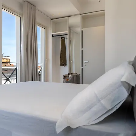 33 - Boutique * San Benedetto del Tronto