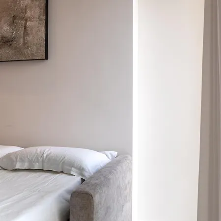 33 - Boutique Prázdninový dům *