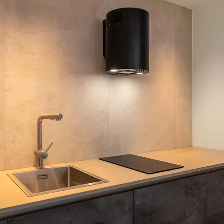 Prázdninový dům 33 - Boutique San Benedetto del Tronto