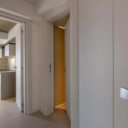 33 - Boutique * San Benedetto del Tronto