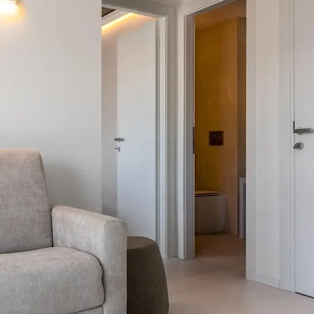 33 - Boutique Prázdninový dům