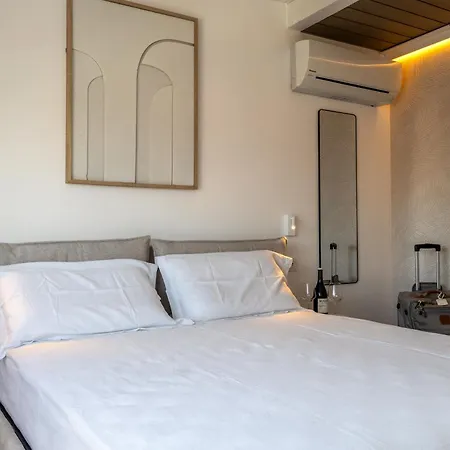 33 - Boutique * San Benedetto del Tronto