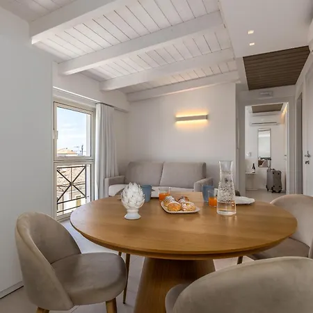 33 - Boutique Prázdninový dům San Benedetto del Tronto