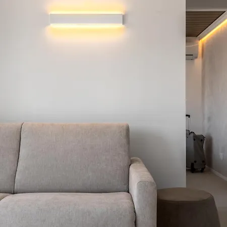 33 - Boutique San Benedetto del Tronto